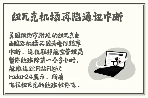 美女视频黄的全是免费